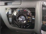2026 Nissan Caravan 2.4 Long Diesel Turbo Van for sale, Japanese used car export - photo 25 of 46 | GULJI TRADERS