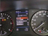 2026 Nissan Caravan 2.4 Long Diesel Turbo Van for sale, Japanese used car export - photo 28 of 46 | GULJI TRADERS