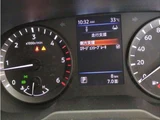 2026 Nissan Caravan 2.4 Long Diesel Turbo Van for sale, Japanese used car export - photo 29 of 46 | GULJI TRADERS
