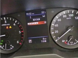 2026 Nissan Caravan 2.4 Long Diesel Turbo Van for sale, Japanese used car export - photo 30 of 46 | GULJI TRADERS