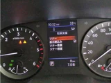 2026 Nissan Caravan 2.4 Long Diesel Turbo Van for sale, Japanese used car export - photo 31 of 46 | GULJI TRADERS