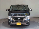 2026 Nissan Caravan 2.4 Long Diesel Turbo Van for sale, Japanese used car export - photo 34 of 46 | GULJI TRADERS