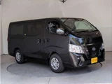 2026 Nissan Caravan 2.4 Long Diesel Turbo Van for sale, Japanese used car export - photo 35 of 46 | GULJI TRADERS