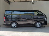 2026 Nissan Caravan 2.4 Long Diesel Turbo Van for sale, Japanese used car export - photo 36 of 46 | GULJI TRADERS