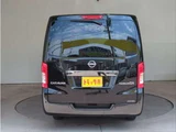 2026 Nissan Caravan 2.4 Long Diesel Turbo Van for sale, Japanese used car export - photo 37 of 46 | GULJI TRADERS