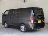 2026 Nissan Caravan 2.4 Long Diesel Turbo Van for sale, Japanese used car export - photo 38 of 46 | GULJI TRADERS