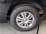 2026 Nissan Caravan 2.4 Long Diesel Turbo Van for sale, Japanese used car export - photo 40 of 46 | GULJI TRADERS