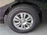 2026 Nissan Caravan 2.4 Long Diesel Turbo Van for sale, Japanese used car export - photo 41 of 46 | GULJI TRADERS