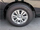 2026 Nissan Caravan 2.4 Long Diesel Turbo Van for sale, Japanese used car export - photo 42 of 46 | GULJI TRADERS
