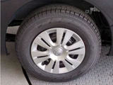 2026 Nissan Caravan 2.4 Long Diesel Turbo Van for sale, Japanese used car export - photo 43 of 46 | GULJI TRADERS