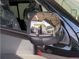 2026 Nissan Caravan 2.4 Long Diesel Turbo Van for sale, Japanese used car export - photo 45 of 46 | GULJI TRADERS