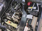 2026 Nissan Caravan 2.4 Long Diesel Turbo Van for sale, Japanese used car export - photo 46 of 46 | GULJI TRADERS