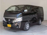 2026 Nissan Caravan 2.4 Long Diesel Turbo 4WD Van for sale, Japanese used car export - photo 1 of 46 | GULJI TRADERS