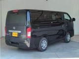 2026 Nissan Caravan 2.4 Long Diesel Turbo 4WD Van for sale, Japanese used car export - photo 2 of 46 | GULJI TRADERS