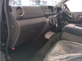 2026 Nissan Caravan 2.4 Long Diesel Turbo 4WD Van for sale, Japanese used car export - photo 3 of 46 | GULJI TRADERS
