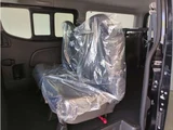 2026 Nissan Caravan 2.4 Long Diesel Turbo 4WD Van for sale, Japanese used car export - photo 5 of 46 | GULJI TRADERS
