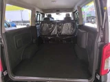 2026 Nissan Caravan 2.4 Long Diesel Turbo 4WD Van for sale, Japanese used car export - photo 6 of 46 | GULJI TRADERS