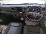 2026 Nissan Caravan 2.4 Long Diesel Turbo 4WD Van for sale, Japanese used car export - photo 7 of 46 | GULJI TRADERS