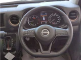 2026 Nissan Caravan 2.4 Long Diesel Turbo 4WD Van for sale, Japanese used car export - photo 8 of 46 | GULJI TRADERS