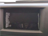 2026 Nissan Caravan 2.4 Long Diesel Turbo 4WD Van for sale, Japanese used car export - photo 9 of 46 | GULJI TRADERS