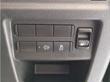 2026 Nissan Caravan 2.4 Long Diesel Turbo 4WD Van for sale, Japanese used car export - photo 11 of 46 | GULJI TRADERS