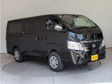 2026 Nissan Caravan 2.4 Long Diesel Turbo 4WD Van for sale, Japanese used car export - photo 13 of 46 | GULJI TRADERS