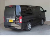 2026 Nissan Caravan 2.4 Long Diesel Turbo 4WD Van for sale, Japanese used car export - photo 14 of 46 | GULJI TRADERS