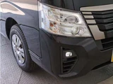2026 Nissan Caravan 2.4 Long Diesel Turbo 4WD Van for sale, Japanese used car export - photo 15 of 46 | GULJI TRADERS