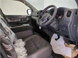 2026 Nissan Caravan 2.4 Long Diesel Turbo 4WD Van for sale, Japanese used car export - photo 17 of 46 | GULJI TRADERS