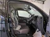 2026 Nissan Caravan 2.4 Long Diesel Turbo 4WD Van for sale, Japanese used car export - photo 18 of 46 | GULJI TRADERS