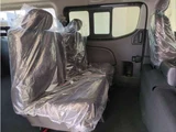 2026 Nissan Caravan 2.4 Long Diesel Turbo 4WD Van for sale, Japanese used car export - photo 19 of 46 | GULJI TRADERS