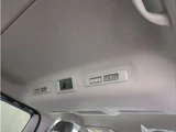2026 Nissan Caravan 2.4 Long Diesel Turbo 4WD Van for sale, Japanese used car export - photo 20 of 46 | GULJI TRADERS