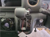 2026 Nissan Caravan 2.4 Long Diesel Turbo 4WD Van for sale, Japanese used car export - photo 23 of 46 | GULJI TRADERS