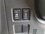 2026 Nissan Caravan 2.4 Long Diesel Turbo 4WD Van for sale, Japanese used car export - photo 26 of 46 | GULJI TRADERS