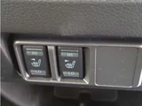 2026 Nissan Caravan 2.4 Long Diesel Turbo 4WD Van for sale, Japanese used car export - photo 27 of 46 | GULJI TRADERS