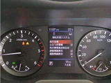 2026 Nissan Caravan 2.4 Long Diesel Turbo 4WD Van for sale, Japanese used car export - photo 28 of 46 | GULJI TRADERS