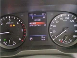 2026 Nissan Caravan 2.4 Long Diesel Turbo 4WD Van for sale, Japanese used car export - photo 29 of 46 | GULJI TRADERS
