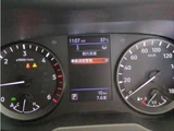 2026 Nissan Caravan 2.4 Long Diesel Turbo 4WD Van for sale, Japanese used car export - photo 30 of 46 | GULJI TRADERS