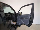 2026 Nissan Caravan 2.4 Long Diesel Turbo 4WD Van for sale, Japanese used car export - photo 32 of 46 | GULJI TRADERS