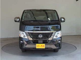 2026 Nissan Caravan 2.4 Long Diesel Turbo 4WD Van for sale, Japanese used car export - photo 34 of 46 | GULJI TRADERS