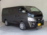2026 Nissan Caravan 2.4 Long Diesel Turbo 4WD Van for sale, Japanese used car export - photo 35 of 46 | GULJI TRADERS