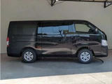 2026 Nissan Caravan 2.4 Long Diesel Turbo 4WD Van for sale, Japanese used car export - photo 36 of 46 | GULJI TRADERS