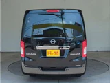 2026 Nissan Caravan 2.4 Long Diesel Turbo 4WD Van for sale, Japanese used car export - photo 37 of 46 | GULJI TRADERS