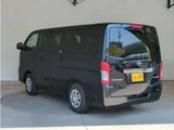 2026 Nissan Caravan 2.4 Long Diesel Turbo 4WD Van for sale, Japanese used car export - photo 38 of 46 | GULJI TRADERS