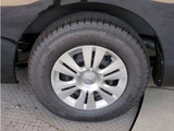 2026 Nissan Caravan 2.4 Long Diesel Turbo 4WD Van for sale, Japanese used car export - photo 40 of 46 | GULJI TRADERS