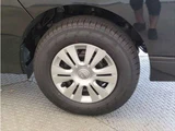 2026 Nissan Caravan 2.4 Long Diesel Turbo 4WD Van for sale, Japanese used car export - photo 42 of 46 | GULJI TRADERS