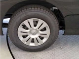 2026 Nissan Caravan 2.4 Long Diesel Turbo 4WD Van for sale, Japanese used car export - photo 43 of 46 | GULJI TRADERS