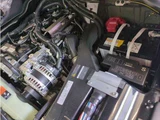 2026 Nissan Caravan 2.4 Long Diesel Turbo 4WD Van for sale, Japanese used car export - photo 46 of 46 | GULJI TRADERS