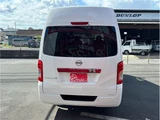 2026 Nissan Caravan Long Van for sale, Japanese used car export - photo 2 of 35 | GULJI TRADERS