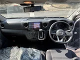 2026 Nissan Caravan Long Van for sale, Japanese used car export - photo 3 of 35 | GULJI TRADERS